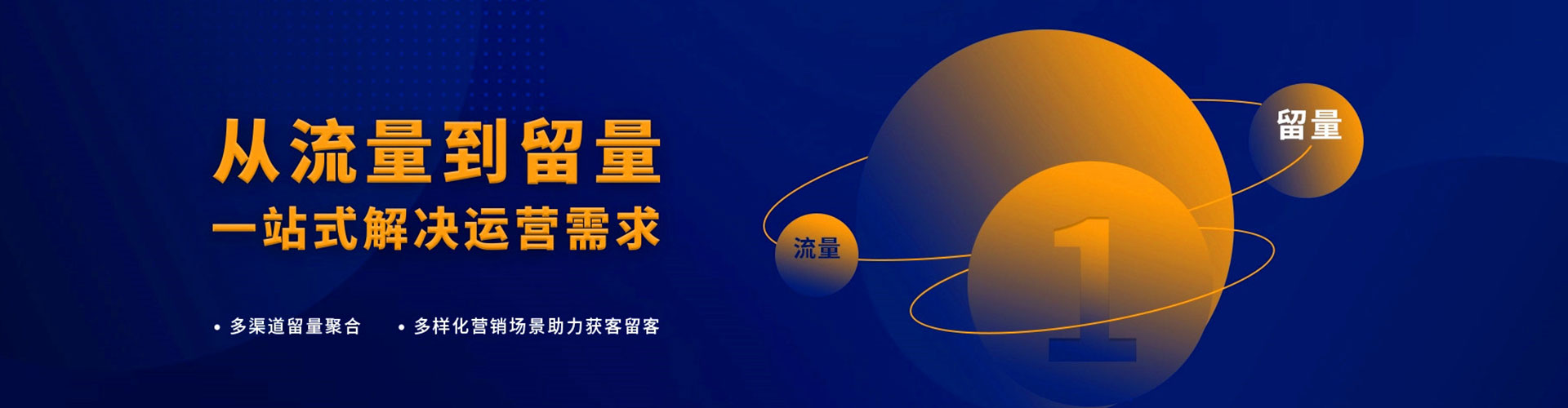 汝城sem托管